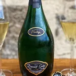 アパート Les 3 Bulles Gueux