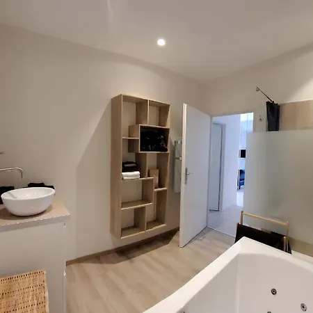 Les 3 Bulles * Gueux