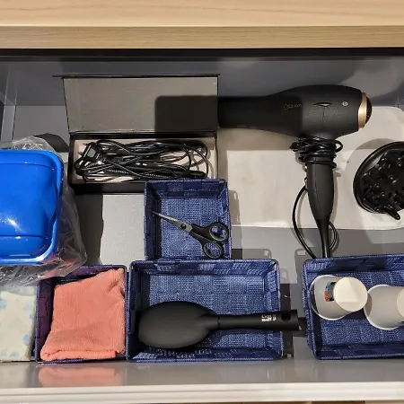 Lägenhet Les 3 Bulles Gueux