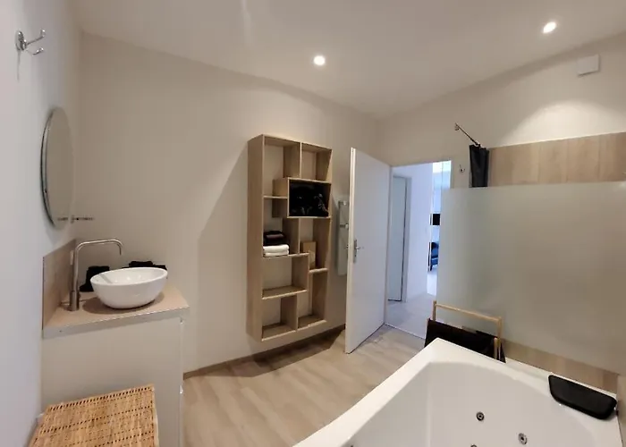 Les 3 Bulles * Gueux