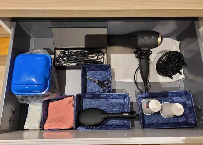 Apartment Les 3 Bulles Gueux