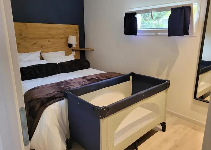 Les 3 Bulles * Gueux