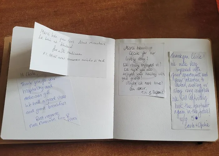 Les 3 Bulles * Gueux